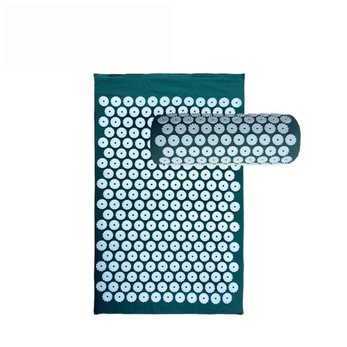 d4914dcbc1a2e5e947a440f157f59c48