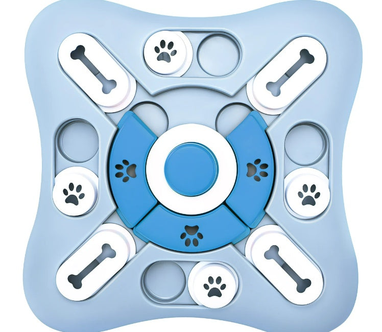 d6f07cbef9e37c695d996ac30b465a10